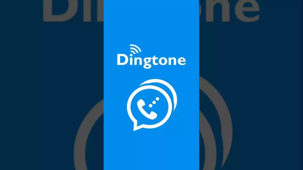 Dingtone-MOD-APK