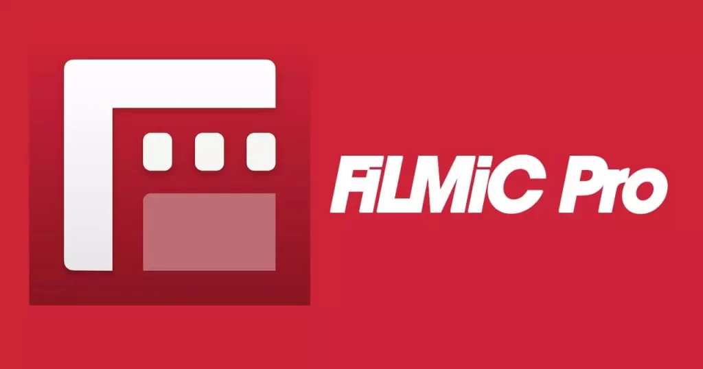 Filmic-Pro