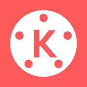 Kinemaster Mod APK Kinemaster-Mod-APK