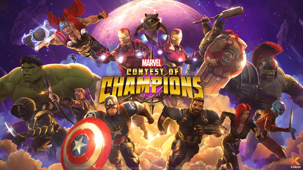 Marvel-Contest-Of-Champions