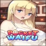 Pocket-Waifu-Mod-APK