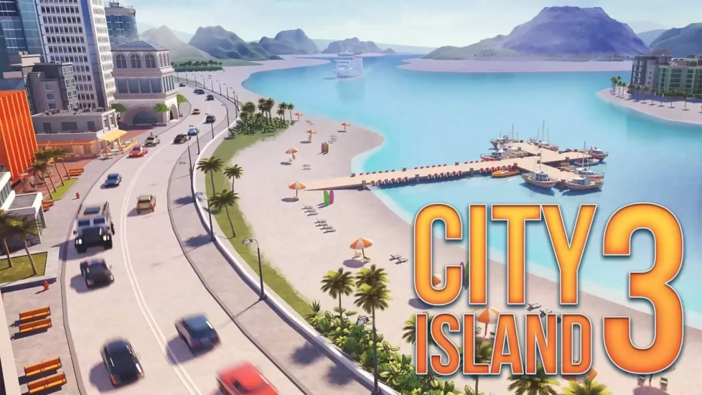 City-Island-3