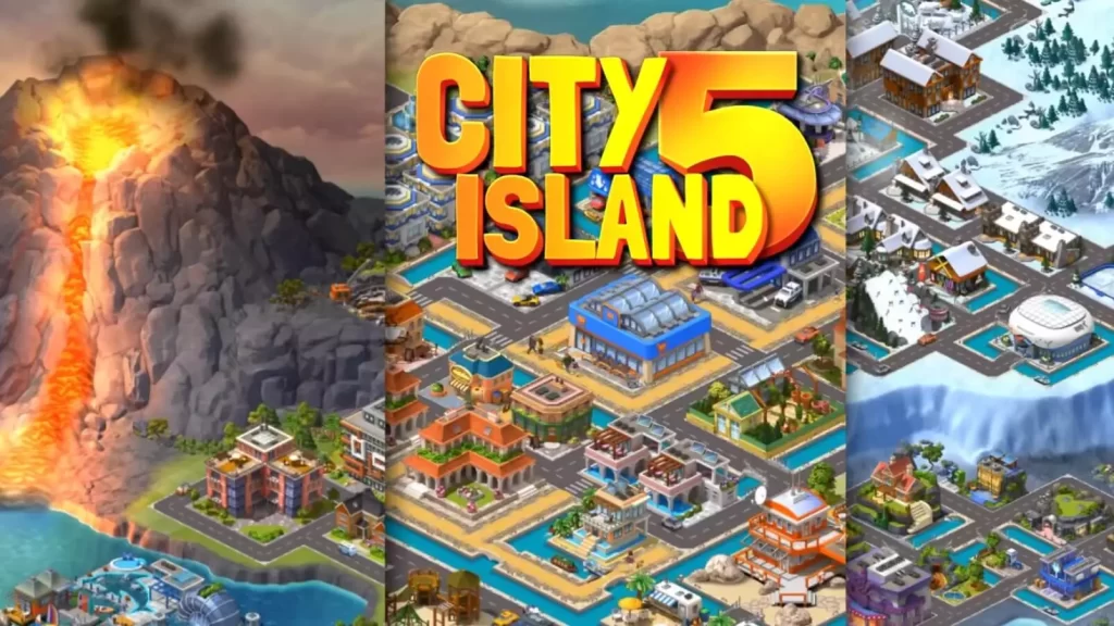 City-Island-5-APK
