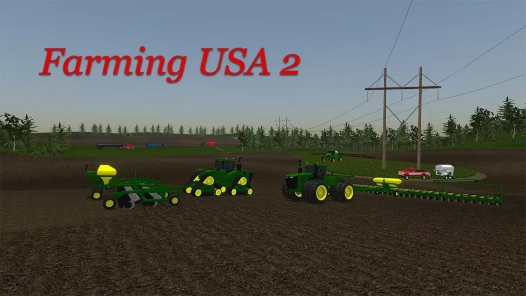 Farming-USA-2