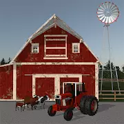 Farming-USA-2-Mod-APK