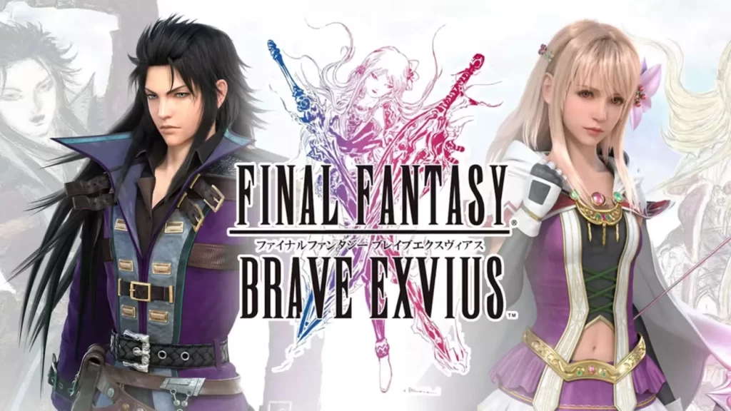 Final-Fantasy-Brave-Exvius