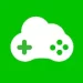 Gloud-Games-Mod-APK