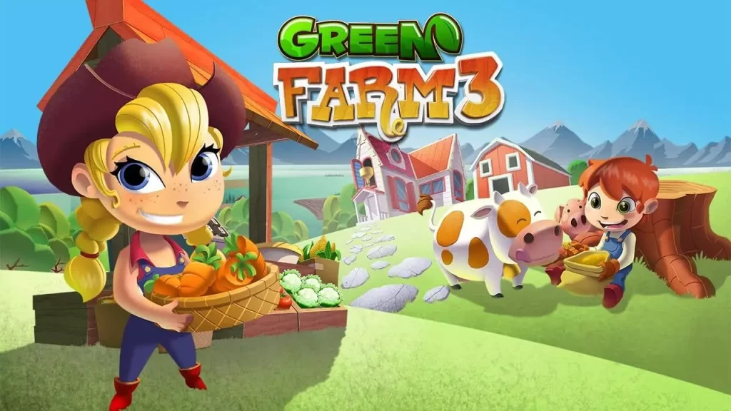 Green-Farm-3