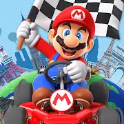 Mario-Kart-Tour-Mod-APK