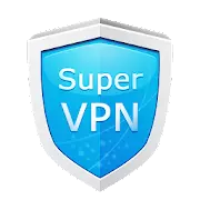 Super-VPN-Mod-APK
