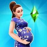 The-Sims-Freeplay-Mod-APK