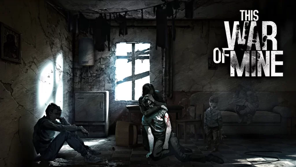 This-War-of-Mine