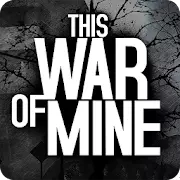 This-War-of-Mine-Mod-APK
