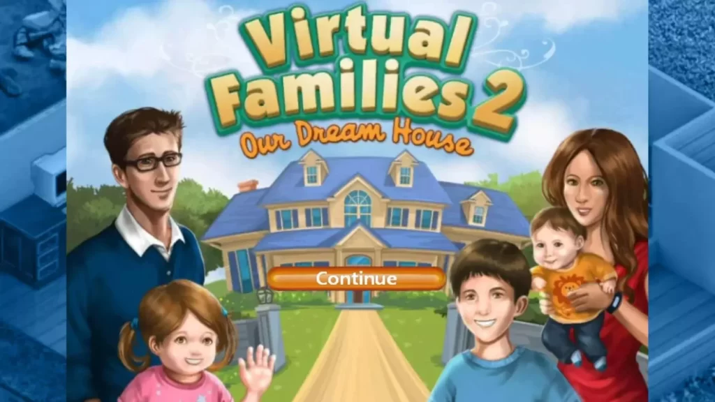 Virtual-Families-2