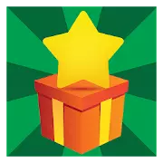 AppNana-Mod-APK