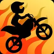 Bike-Race-Mod-APK