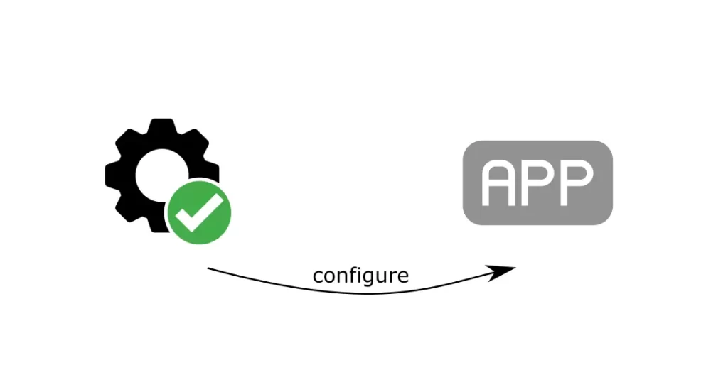 Config-APK