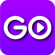 Gogo-Live-Mod-APK