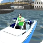 Miami-Crime-Simulator-2-Mod-APK
