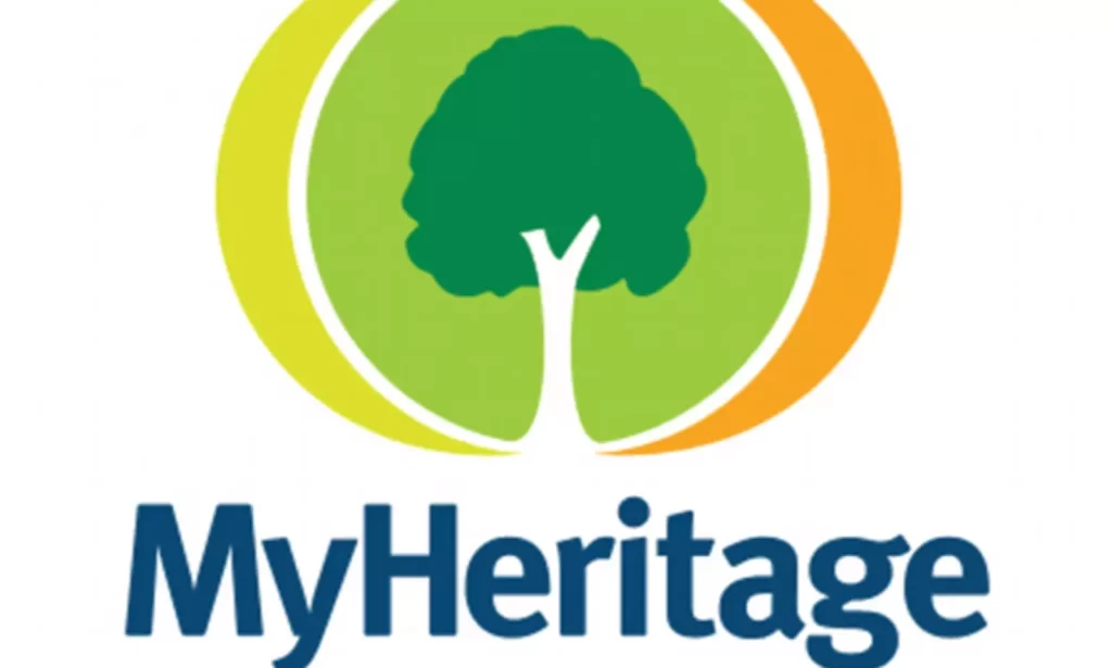 My-Heritage-Mod-APK