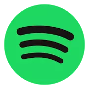 Spotify-Mod-APK