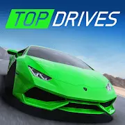 Top-Drives-Mod-APK
