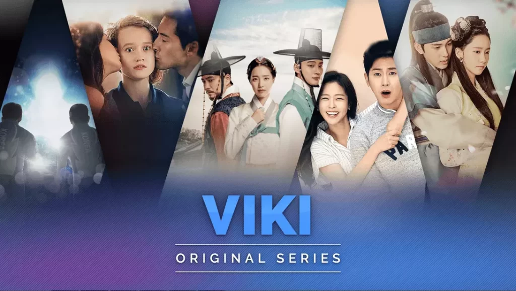 Viki-Premium