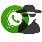 WhatsApp-Spy-APK