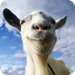 Goat-Simulator-Mod-APK