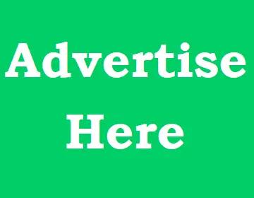 AdvertiseHere